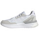 Adidas Nebzed Super W